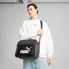 Puma Campus Medium Reporter Bag M 11 Liter 091297 puma Produktbild-Vorschau 7