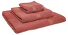 PHLOX Handtücher Set - Popcorn Soft Kollektion - 50x90 cm - Produktbild-Vorschau 3