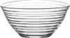 6x LAV Derin Glasschalen Set Dessertschale Knabberschale Produktbild-Vorschau 14