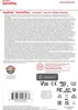 SanDisk SDSQXAV-512G-GN6XN, 512 GB, MicroSD, UHS-I, 190 Produktbild-Vorschau 7