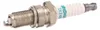 świeca  IRIDIUM POWER   /5376/ MOTOCYKLE Produktbild-Vorschau 1