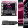 K2 Lussy PRO 40x40 cm extra hrubé mikrovlákno Náhľad obrázku produktu 3