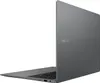 Samsung Galaxy Book5 Pro - Intel Core Ultra 7 256V / 2.2 Produktbild-Vorschau 9
