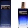 Damenparfüm Roberto Torretta Absolu (100 ml) Produktbild-Vorschau 2
