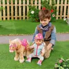 Baby Born My Cute Horse - Doll Hug Produktbild-Vorschau 19