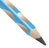 STABILO B-56675-3 Set scuola STABILO EASYgraph "S", per Anteprima dell’immagine prodotto 3