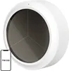 Meross MS100FHHK (HomeKit) temperature and humidity sensor Náhľad obrázku produktu 1