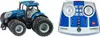 Siku 6739, Traktor, 1:32, 3 rok / roky, 1,27 kg Náhľad obrázku produktu 2