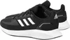 Adidas scarpe Runfalcon 20, FY5946 Anteprima dell’immagine prodotto 31