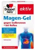 Doppelherz Magen-Gel gegen Sodbrennen + bei Reflux, 20 St. Produktbild-Vorschau 5