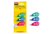 Easy Work Korrekturroller-Set Mini (3er Pack) Produktbild-Vorschau 3