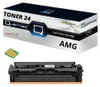 HP 55X zestaw 2 oryginalnych wkładów z czarnym tonerem Podgląd zdjęcia produktu 1