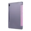 Etui na tablet Samsung Galaxy Tab S8 etui ochronne etui Podgląd zdjęcia produktu 3