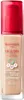 BOURJOIS | HEALTHY MIX | Visage Voir les images du produit 2