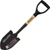Mini pala a vanga 150 mm 940 g Anteprima dell’immagine prodotto 2