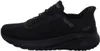Slipper/Kletthalbschuh Sneaker (sportlich) BOBS SQUAD Produktbild-Vorschau 16