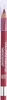 Maybelline Color Sensational Lip Liner 547 Piacere Rosso Me Anteprima dell’immagine prodotto 1