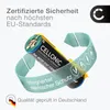 CELLONIC Akku kompatibel mit Philips HX993B, HX939B, Braun Produktbild-Vorschau 3