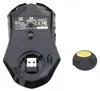 REDRAGON M914-RGB NIX, sans fil RF + Bluetooth + USB Voir les images du produit 5