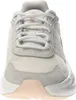 ADIDAS OZELLE dámská sportovní obuv GX1727 - bílá r. 36 ⅔ Náhled obrázku produktu 23