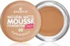 ESSENCE | NATURAL MATTE | Visage Voir les images du produit 5
