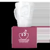 Fiftyeight T_01_83_01, Einzelbild, 0,35 l, Becher, Produktbild-Vorschau 33