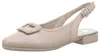 Rieker Damen Pumps Slingback mit Schnalle 43150, Größe:38 Produktbild-Vorschau 24
