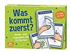 Was kommt zuerst? Produktbild-Vorschau 8