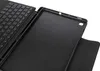 Samsung Tucano F-TUCBCKTABS6L Produktbild-Vorschau 7