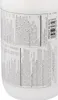 Natures Plus Source of Life Gold Chewables- 90 Tablets Produktbild-Vorschau 3