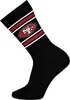 Nfl Socks 22600001 2049 in nan color size 39-42 Produktbild-Vorschau 3