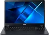 Acer Extensa 15 EX215-52-38Q7 NX.EG8EG.00Q 39,62 cm (15,6") Produktbild-Vorschau 11