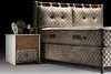 Pointhome Bambi Boxspringbett Set 180x200 H3, Bamboo Sleep, Produktbild-Vorschau 12