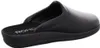 Rohde Lekeberg 1552 Herren Schuhe Hausschuhe Pantoffeln Produktbild-Vorschau 51