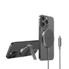 MagFix Pro Supporto di ricarica senza fili magnetisch 15W Anteprima dell’immagine prodotto 1