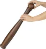 Mlýnek na sůl a pepř Olympia 61 cm Náhled obrázku produktu 5