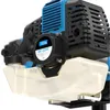 Güde Motor-Erdbohrer GE 2200 Produktbild-Vorschau 10
