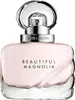 ESTÉE LAUDER | BEAUTIFUL | Eau de Parfum Voir les images du produit 2