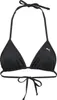 PUMA ACCESSOIRES - Maillot de bain triangle - Maillot de Voir les images du produit 3