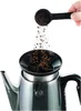 Kaffeenachfüller für Perkolator (Universal) Produktbild-Vorschau 1