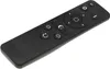 LED Solution Stmívač ovladač RF25A 06183 Náhled obrázku produktu 2