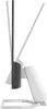 HP M22f, LED-Monitor, (FullHD, IPS, 75 Hz) Produktbild-Vorschau 5