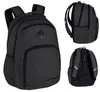 Rugtas met twee compartimenten, CoolPack Break 30L, kleur: Productafbeelding-voorbeeld 9