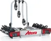 Atera STRADA DL3, 14,5 kg, 1000 mm, 720 mm, 250 mm Produktbild-Vorschau 4