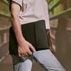 Incase Crosstown Hülle MacBook 16 – Vollständiger Produktbild-Vorschau 16
