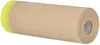 Papier maskujacy KOTABRAU® 40 cm x 20 m Z tasma malarska - Podgląd zdjęcia produktu 2