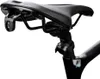 Sztyca podsiodłowa Magic Shine Trek-bontrager Magicshine Podgląd zdjęcia produktu 5