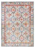 Dywan vintage - Imagine Oriental Zielony Podgląd zdjęcia produktu 1