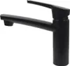 Robinet monocommande Como Camping-car Caravane Camping Voir les images du produit 2