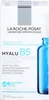 Roche-Posay Hyalu B5 Suractivated Serum 30 ml Náhled obrázku produktu 1